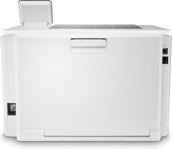 HP Color LaserJet Pro M255dw - printer - farve - duplex - laser - A4/Legal - 600 x 600 dpi - op til 21 sider/min. (monokrom)/ op til 21 sider/min. (fa