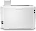 Miniatyrbillede 5 af 8: HP Color LaserJet Pro M255dw - printer - farve - duplex - laser - A4/Legal - 600 x 600 dpi - op til 21 sider/min. (monokrom)/ op til 21 sider/min. (fa