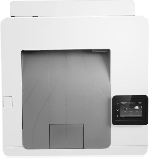 HP Color LaserJet Pro M255dw - printer - farve - duplex - laser - A4/Legal - 600 x 600 dpi - op til 21 sider/min. (monokrom)/ op til 21 sider/min. (fa