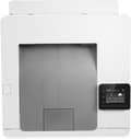 Miniatyrbillede 7 af 8: HP Color LaserJet Pro M255dw - printer - farve - duplex - laser - A4/Legal - 600 x 600 dpi - op til 21 sider/min. (monokrom)/ op til 21 sider/min. (fa