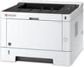 Miniatyrbild 5 av 5: Kyocera ECOSYS P2040dn - skrivare - monokrom - duplex - laser - A4/Legal - 1200 dpi - upp till 40 sidor/min. - Kapacitet: 350 ark - USB 2.0, Gigabit L