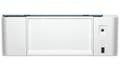 Pikkukuva 2 / 2: HP Smart Tank 585 AiO Printer 1F3Y4A#671