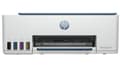 Pikkukuva 1 / 2: HP Smart Tank 585 AiO Printer 1F3Y4A#671
