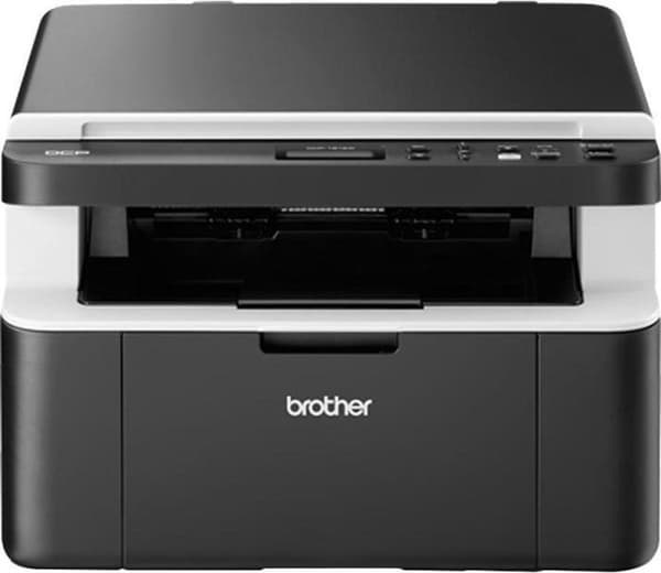 Brother DCP-1612W - All-in-One-lasertulostin