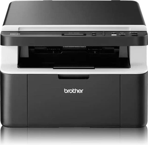 Brother DCP-1612W - All-in-One-lasertulostin