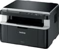 Pikkukuva 1 / 6: Brother DCP-1612W - All-in-One-lasertulostin