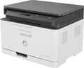 Pikkukuva 3 / 8: HP Color Laser 178nw -tulostin