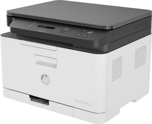 HP Color Laser 178nw -tulostin