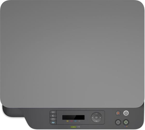 HP Color Laser 178nw -tulostin