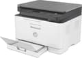 Pikkukuva 5 / 8: HP Color Laser 178nw -tulostin