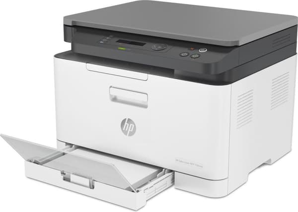HP Color Laser 178nw -tulostin