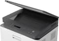 Pikkukuva 6 / 8: HP Color Laser 178nw -tulostin