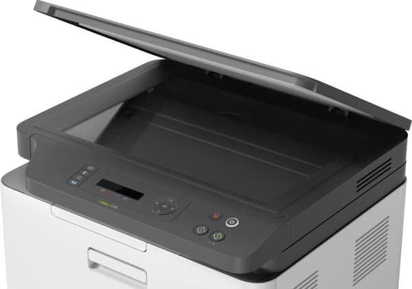 HP Color Laser 178nw -tulostin