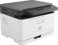 Pikkukuva 7 / 8: HP Color Laser 178nw -tulostin