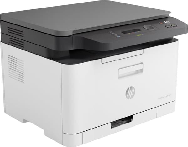 HP Color Laser 178nw -tulostin