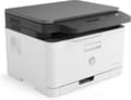 Pikkukuva 2 / 8: HP Color Laser 178nw -tulostin