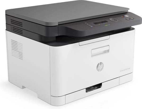 HP Color Laser 178nw -tulostin