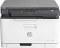 Pikkukuva 1 / 8: HP Color Laser 178nw -tulostin