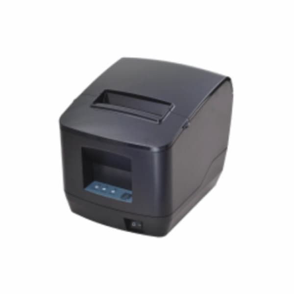Billettskriver Premier TIP80260URLB
