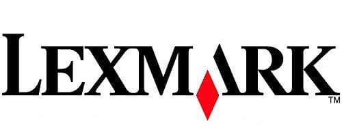 Lexmark Media Exit Shift (40X3705)