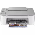 Miniatyrbild 3 av 9: Canon TS3551i WH (4977C026)