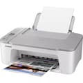 Miniatyrbild 4 av 9: Canon TS3551i WH (4977C026)