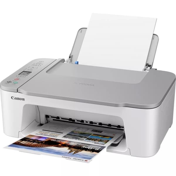 Canon TS3551i WH (4977C026)