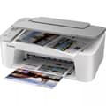 Miniatyrbild 5 av 9: Canon TS3551i WH (4977C026)