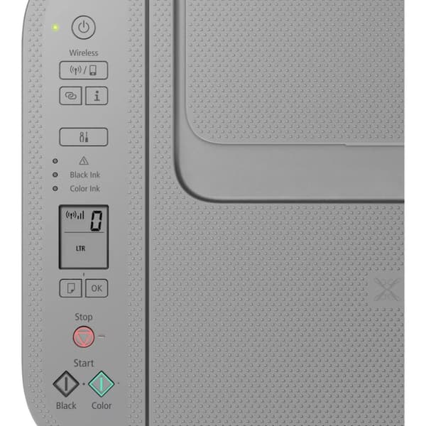 Canon TS3551i WH (4977C026)