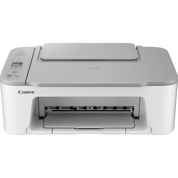 Canon TS3551i WH (4977C026)