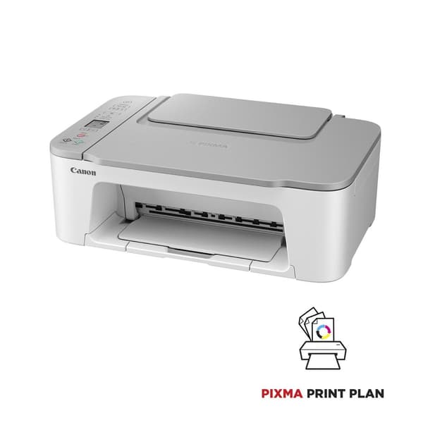 Canon TS3551i WH (4977C026)