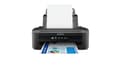 Miniatyrbild 2 av 7: Epson WorkForce WF-2110W - Skrivare - Färg - Bläckstråle - A4/Legal - 5760 x 1440 dpi - upp till 9 sidor/min. (monokrom)/upp till 4,7 sidor/min. (färg