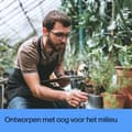 Miniatyrbillede 3 af 8: HP Inc HP LaserJet Pro MFP 4102fdn - multifunktionsprinter - sort/hvid - laser - lovlig (216 x 356 mm) (original) - A4/legal (medie) - op til 38 sider