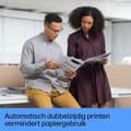 Miniatyrbillede 5 af 8: HP Inc HP LaserJet Pro MFP 4102fdn - multifunktionsprinter - sort/hvid - laser - lovlig (216 x 356 mm) (original) - A4/legal (medie) - op til 38 sider