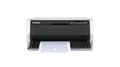 Pikkukuva 1 / 4: Epson LQ 690II - Tulostin - b/w - pistematriisi - 360 x 180 dpi - 24 pin - rinnakkaisliitäntä, USB2.0 (C11CJ82401)