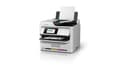 Miniatyrbild 3 av 3: EPSON WorkForce Pro WF-C5890DWF BAM DIN A4, 4in1, PCL, PS3, ADF (C11CK23401BM)