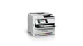 Miniatyrbild 2 av 3: EPSON WorkForce Pro WF-C5890DWF BAM DIN A4, 4in1, PCL, PS3, ADF (C11CK23401BM)