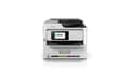 Miniatyrbild 1 av 3: EPSON WorkForce Pro WF-C5890DWF BAM DIN A4, 4in1, PCL, PS3, ADF (C11CK23401BM)