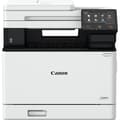 Miniatyrbild 3 av 3: Canon i-SENSYS MF754Cdw - Multifunktionsskrivare - färg - laser - A4 (210 x 297 mm), legal (216 x 356 mm) (original) - A4/Legal (media) - upp till 33