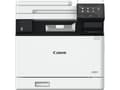 Miniatyrbild 1 av 3: Canon i-SENSYS MF754Cdw - Multifunktionsskrivare - färg - laser - A4 (210 x 297 mm), legal (216 x 356 mm) (original) - A4/Legal (media) - upp till 33
