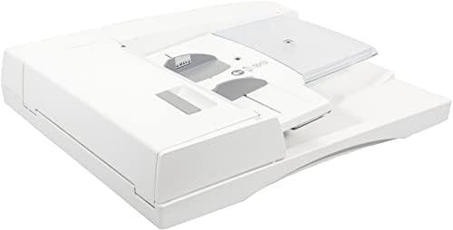 Lexmark ADF ENHEDSMONTERING (40X2240)