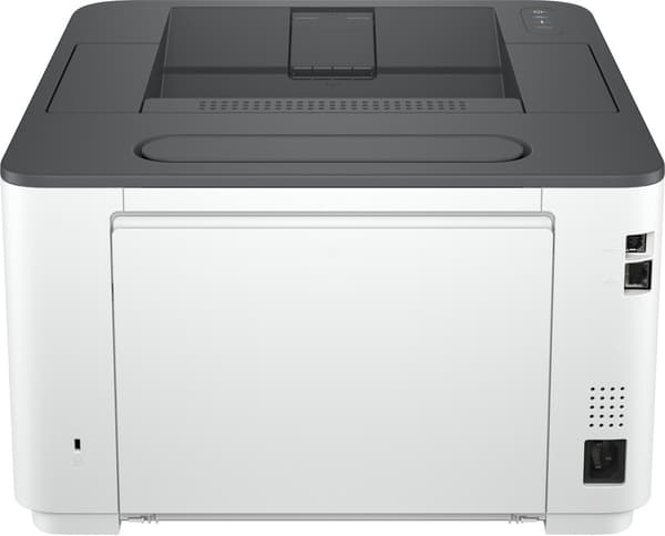 HP LaserJet Pro 3002DW Printer 3G652F#B19