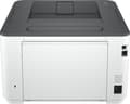 Miniatyrbillede 3 af 3: HP LaserJet Pro 3002DW Printer 3G652F#B19