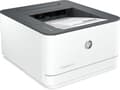 Miniatyrbillede 2 af 3: HP LaserJet Pro 3002DW Printer 3G652F#B19