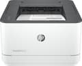 Miniatyrbillede 1 af 3: HP LaserJet Pro 3002DW Printer 3G652F#B19