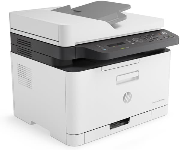 HP Color Laser MFP 179FWG Printer 6HU09A#B19