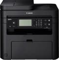 Miniatyrbillede 2 af 2: Canon i-SENSYS MF267dw II Laser A4 1200 x 1200 DPI 28 ppm Wi-Fi (5938C008)