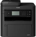 Miniatyrbillede 1 af 2: Canon i-SENSYS MF267dw II Laser A4 1200 x 1200 DPI 28 ppm Wi-Fi (5938C008)