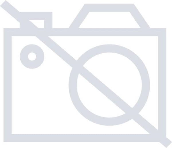 Canon MAXIFY GX3050 - Multifunktionsskrivare - färg - bläckstråle - påfyllningsbar - legal (216 x 356 mm) (original) - A4/legal (media) - upp till 18