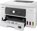 Miniatyrbild 1 av 11: Canon MAXIFY GX3050 - Multifunktionsskrivare - färg - bläckstråle - påfyllningsbar - legal (216 x 356 mm) (original) - A4/legal (media) - upp till 18